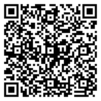 Parkash Industrial Gears QRCode