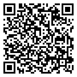 Parklayer QRCode