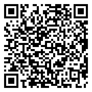 Pastels and Pop QRCode