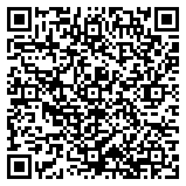 Patel Heaters and Control Pvt Ltd QRCode