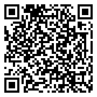Makoons Preschool - Patiala, Punjab QRCode