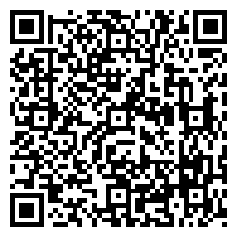 Maharaja-Interiors Patna QRCode