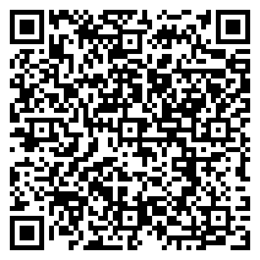 Pavit interior  exterior tiles manufacturer QRCode