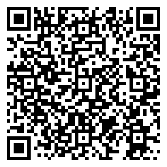 Pavithra Photography QRCode