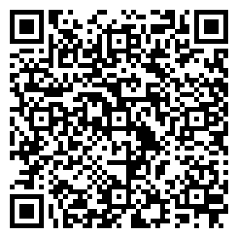 Pawar Delta Force PVT. LTD. QRCode