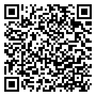 Pawna Lake Camping QRCode