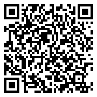 PCBL Limited: Largest carbon black manufacturer in India QRCode