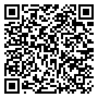 peak laboratories QRCode