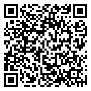 Pearl Water QRCode