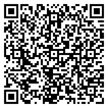PEB Manufacturers in Delhi - Kaizen QRCode