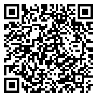 PeddleWeb QRCode