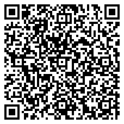 Peerless Finance - Need personal loan in Kolkata QRCode