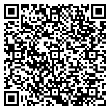 Penguin Water Technologies QRCode