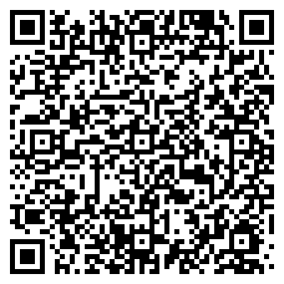 Peregrinee :- #1 Global IT  Digital Transformation Agency QRCode
