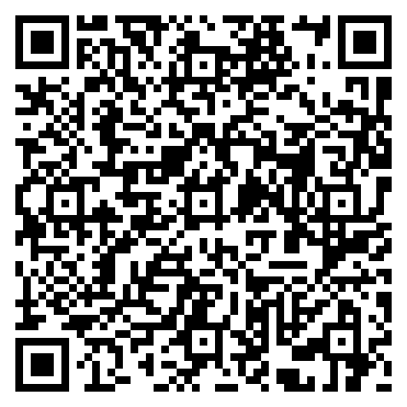 Perfect Colourants and Plastics Pvt. Ltd. QRCode