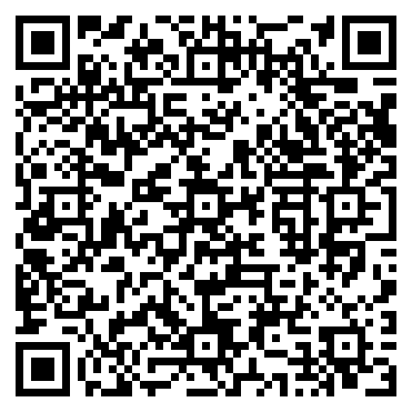 Perfect Metal Structure Pvt. Ltd. QRCode