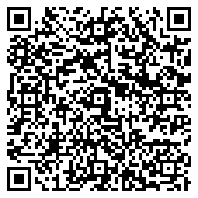 Perfect Smile Super speciality dental  implant center QRCode