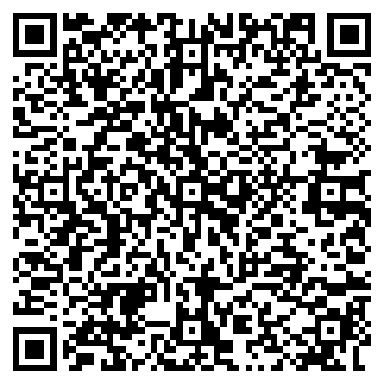 Performance Driven Digital Marketing Agency in Delhi - Bonwic Technologies QRCode