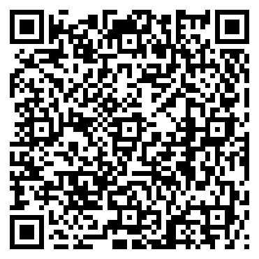 Digital Click Tag QRCode