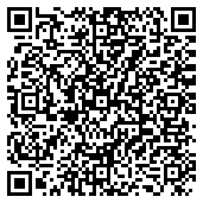 Spinta Digital - Performance Marketing Consultant in Chennai QRCode