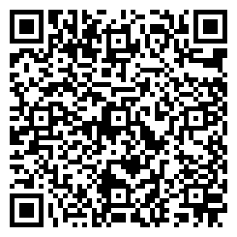 Perknest Property Advisor QRCode