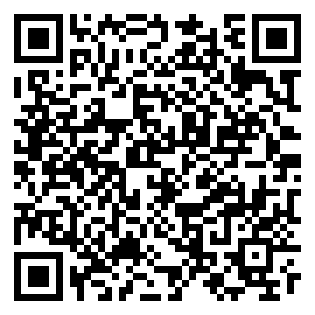 Perona QRCode