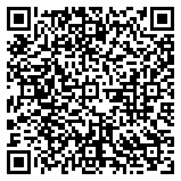 Pest Control Gujarat - CR Enterprise QRCode