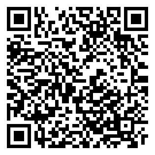 Pest Dial QRCode