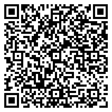 Petabytz Technologies Pvt Ltd QRCode