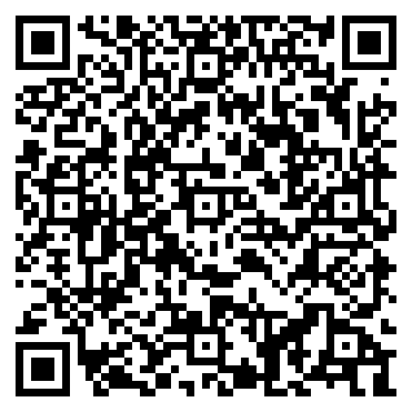 Petals Preschool And Daycare QRCode