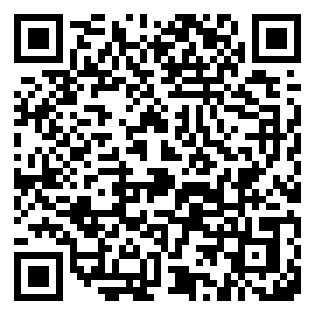 PetsBARN QRCode