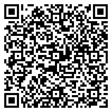 PF ESIC Consultant QRCode