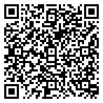 PGE Industries Pvt. Ltd. QRCode