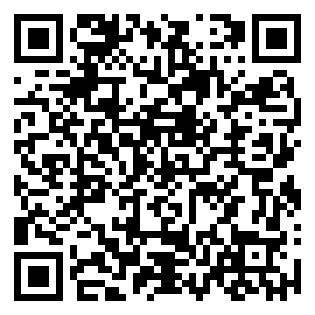Phi Aligner QRCode