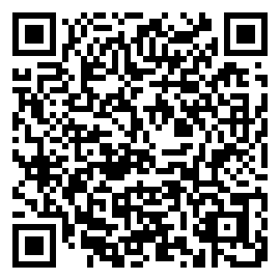 Piccado QRCode