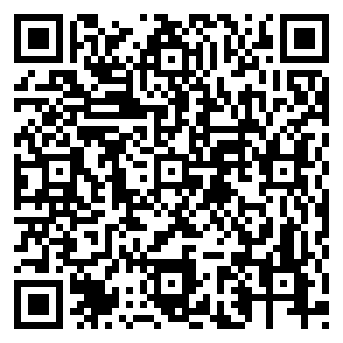 Pickcel Digital Signage QRCode