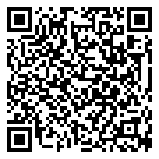 Picto Design Studio QRCode