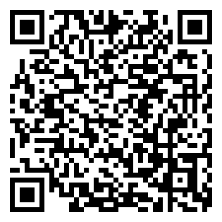 Piest Systems QRCode