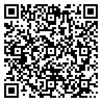 PIMA Controls Pvt. Ltd. QRCode