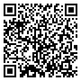 Pinacle Web India QRCode