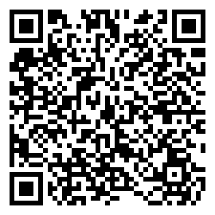 Pingpong Moments QRCode