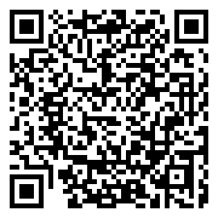 Pitch Our Way QRCode