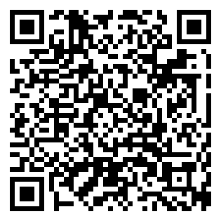 PKG Consultancy QRCode