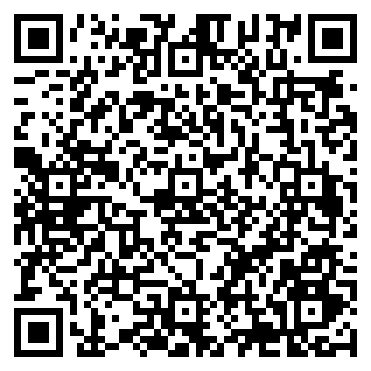 Planet Conversations International QRCode