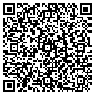 Planet Women IVF Center QRCode