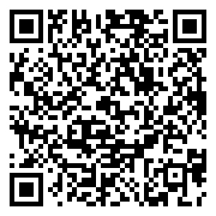 PlanetsEra Spices QRCode