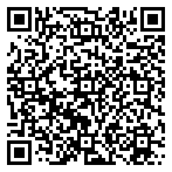 Platform 3 Solutions QRCode