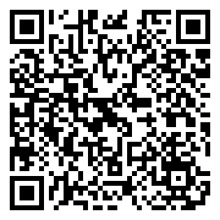 Platform 65 QRCode