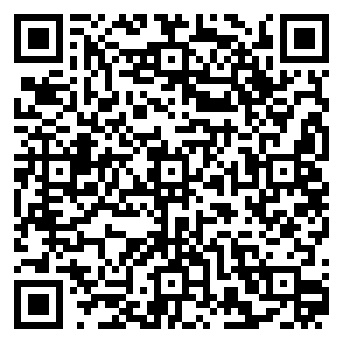 P Mangatram Developers QRCode