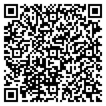 Pnjsharptech Computing Services QRCode